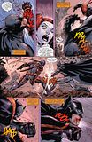Batman vs Deathstroke 6 photo deathstroke5-batmanvsdeathstroke6.jpg